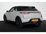 DS 3 Crossback E-Tense Performance Line 50 kWh SOH 94% Achteruitrijcamera Apple CarPlay