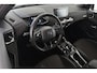 DS 3 Crossback E-Tense Performance Line 50 kWh SOH 94% Achteruitrijcamera Apple CarPlay