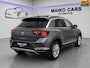 Volkswagen T-Roc 1.5 TSI DSG|IQ-LIGHT|PANORAMA|VIRTUAL Cockpit