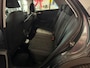 Volkswagen T-Roc 1.5 TSI DSG|IQ-LIGHT|PANORAMA|VIRTUAL Cockpit
