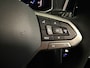 Volkswagen T-Roc 1.5 TSI DSG|IQ-LIGHT|PANORAMA|VIRTUAL Cockpit