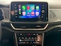 Volkswagen T-Roc 1.5 TSI DSG|IQ-LIGHT|PANORAMA|VIRTUAL Cockpit