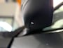 Volkswagen T-Roc 1.5 TSI DSG|IQ-LIGHT|PANORAMA|VIRTUAL Cockpit
