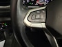 Volkswagen T-Roc 1.5 TSI DSG|IQ-LIGHT|PANORAMA|VIRTUAL Cockpit