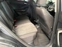 Volkswagen T-Roc 1.5 TSI DSG|IQ-LIGHT|PANORAMA|VIRTUAL Cockpit