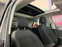 Volkswagen T-Roc 1.5 TSI DSG|IQ-LIGHT|PANORAMA|VIRTUAL Cockpit