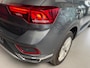 Volkswagen T-Roc 1.5 TSI DSG|IQ-LIGHT|PANORAMA|VIRTUAL Cockpit