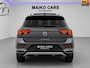 Volkswagen T-Roc 1.5 TSI DSG|IQ-LIGHT|PANORAMA|VIRTUAL Cockpit