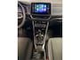 Volkswagen T-Roc 1.5 TSI DSG|IQ-LIGHT|PANORAMA|VIRTUAL Cockpit
