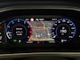 Volkswagen T-Roc 1.5 TSI DSG|IQ-LIGHT|PANORAMA|VIRTUAL Cockpit