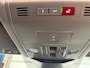 Volkswagen T-Roc 1.5 TSI DSG|IQ-LIGHT|PANORAMA|VIRTUAL Cockpit