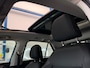 Volkswagen T-Roc 1.5 TSI DSG|IQ-LIGHT|PANORAMA|VIRTUAL Cockpit
