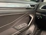 Volkswagen T-Roc 1.5 TSI DSG|IQ-LIGHT|PANORAMA|VIRTUAL Cockpit
