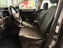 Volkswagen T-Roc 1.5 TSI DSG|IQ-LIGHT|PANORAMA|VIRTUAL Cockpit