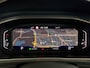 Volkswagen T-Roc 1.5 TSI DSG|IQ-LIGHT|PANORAMA|VIRTUAL Cockpit