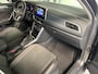 Volkswagen T-Roc 1.5 TSI DSG|IQ-LIGHT|PANORAMA|VIRTUAL Cockpit