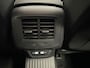 Volkswagen T-Roc 1.5 TSI DSG|IQ-LIGHT|PANORAMA|VIRTUAL Cockpit
