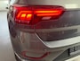 Volkswagen T-Roc 1.5 TSI DSG|IQ-LIGHT|PANORAMA|VIRTUAL Cockpit