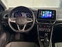 Volkswagen T-Roc 1.5 TSI DSG|IQ-LIGHT|PANORAMA|VIRTUAL Cockpit