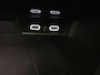 Volkswagen T-Roc 1.5 TSI DSG|IQ-LIGHT|PANORAMA|VIRTUAL Cockpit