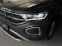 Volkswagen T-Roc 1.5 TSI DSG|IQ-LIGHT|PANORAMA|VIRTUAL Cockpit