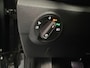 Volkswagen T-Roc 1.5 TSI DSG|IQ-LIGHT|PANORAMA|VIRTUAL Cockpit
