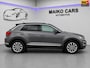 Volkswagen T-Roc 1.5 TSI DSG|IQ-LIGHT|PANORAMA|VIRTUAL Cockpit