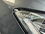 Volkswagen T-Roc 1.5 TSI DSG|IQ-LIGHT|PANORAMA|VIRTUAL Cockpit