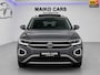 Volkswagen T-Roc 1.5 TSI DSG|IQ-LIGHT|PANORAMA|VIRTUAL Cockpit