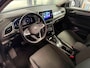 Volkswagen T-Roc 1.5 TSI DSG|IQ-LIGHT|PANORAMA|VIRTUAL Cockpit