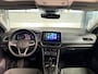 Volkswagen T-Roc 1.5 TSI DSG|IQ-LIGHT|PANORAMA|VIRTUAL Cockpit