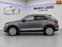 Volkswagen T-Roc 1.5 TSI DSG|IQ-LIGHT|PANORAMA|VIRTUAL Cockpit