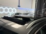 Volkswagen T-Roc 1.5 TSI DSG|IQ-LIGHT|PANORAMA|VIRTUAL Cockpit