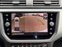 SEAT Ibiza SEAT Ibiza 1.0 TSI Beats ACC||Navi|Carplay|Zwart