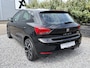 SEAT Ibiza SEAT Ibiza 1.0 TSI Beats ACC||Navi|Carplay|Zwart