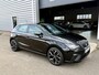 SEAT Ibiza SEAT Ibiza 1.0 TSI BEATS Camera|Navi|Carplay|LED 2020