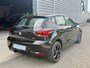 SEAT Ibiza SEAT Ibiza 1.0 TSI BEATS Camera|Navi|Carplay|LED 2020