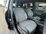 SEAT Ibiza SEAT Ibiza 1.0 TSI BEATS Camera|Navi|Carplay|LED 2020