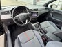 SEAT Ibiza SEAT Ibiza 1.0 TSI BEATS Camera|Navi|Carplay|LED 2020