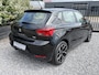 SEAT Ibiza SEAT Ibiza 1.0 TSI Beats ACC||Navi|Carplay|Zwart