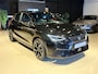 SEAT Ibiza SEAT Ibiza 1.0 TSI Beats ACC||Navi|Carplay|Zwart