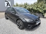 SEAT Ibiza SEAT Ibiza 1.0 TSI Beats ACC||Navi|Carplay|Zwart