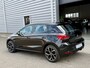 SEAT Ibiza SEAT Ibiza 1.0 TSI BEATS Camera|Navi|Carplay|LED 2020