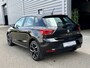SEAT Ibiza SEAT Ibiza 1.0 TSI BEATS Camera|Navi|Carplay|LED 2020