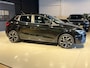 SEAT Ibiza SEAT Ibiza 1.0 TSI Beats ACC||Navi|Carplay|Zwart