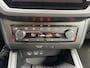SEAT Ibiza SEAT Ibiza 1.0 TSI Beats ACC||Navi|Carplay|Zwart