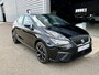 SEAT Ibiza SEAT Ibiza 1.0 TSI BEATS Camera|Navi|Carplay|LED 2020