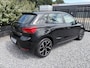 SEAT Ibiza SEAT Ibiza 1.0 TSI Beats ACC||Navi|Carplay|Zwart