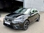 SEAT Ibiza SEAT Ibiza 1.0 TSI BEATS Camera|Navi|Carplay|LED 2020