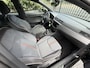 SEAT Ibiza SEAT Ibiza 1.0 TSI Beats ACC||Navi|Carplay|Zwart